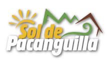 Sol de Paanguilla